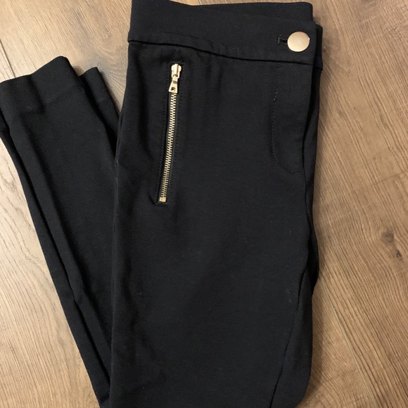 Loft legging pants - Picture 1 of 3